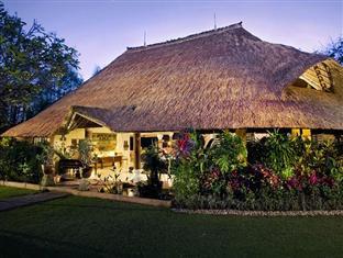 Villa Cantik Umalas (Bali) Ngoại thất bức ảnh