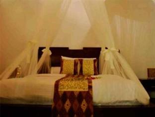 Villa Cantik Umalas (Bali) Ngoại thất bức ảnh