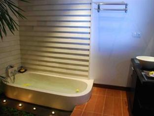 Villa Cantik Umalas (Bali) Ngoại thất bức ảnh